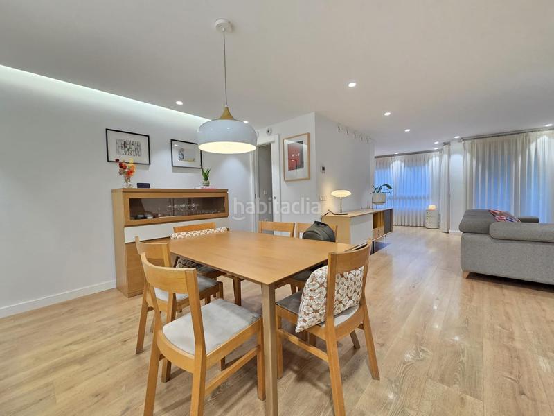 Foto ebbdfc47-1c01-42e6-b30f-a56227762a57. Appartamento in Corea Gandia