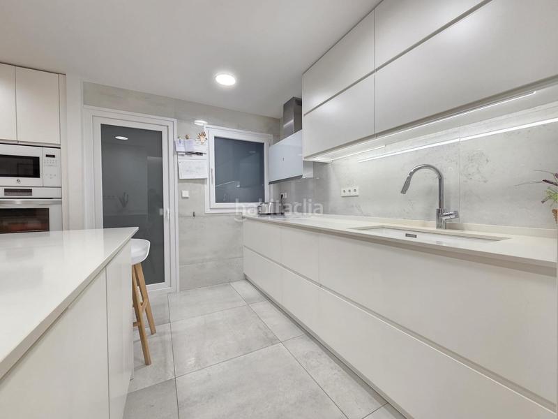 Foto ec71e406-37b1-47dd-9588-97c4686d64e6. Appartamento in Corea Gandia