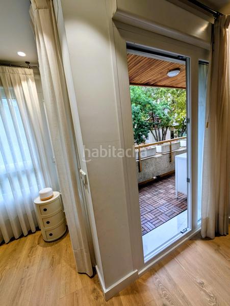 Foto f2cb1630-8e9f-4044-b214-e48b55fecd87. Etagenwohnung in Corea Gandia