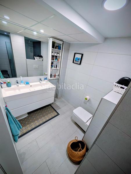 Foto f7ffd708-daf2-42e3-8a00-4ab9835064b1. Etagenwohnung in Corea Gandia