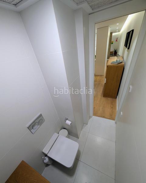 Foto f93dc654-59ba-4817-ac10-678a755d5ae2. Etagenwohnung in Corea Gandia