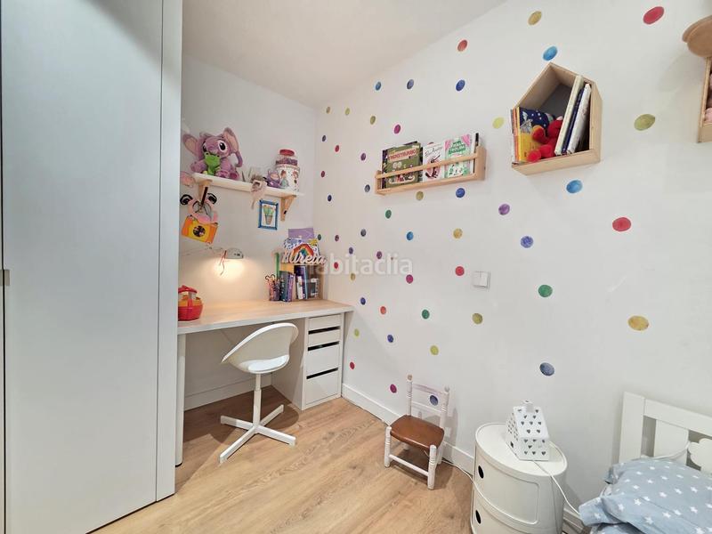 Foto fc36d6cc-d234-47db-8d5a-dd5e3f1189f6. Appartamento in Corea Gandia