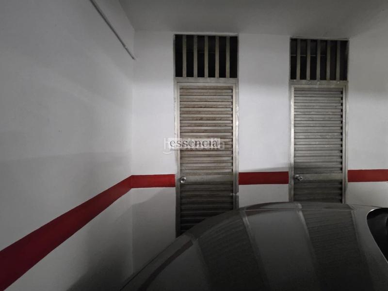 Foto 00d80b0e-2252-4285-80fc-caa3d3313433. Appartement avec parking dans Germaníes - Juzgados Gandia