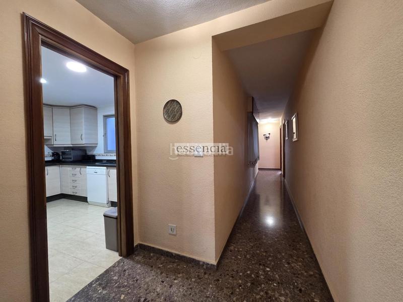 Foto 0632487c-69f4-482c-b6ba-1c5bac1d5615. Appartement avec parking dans Germaníes - Juzgados Gandia