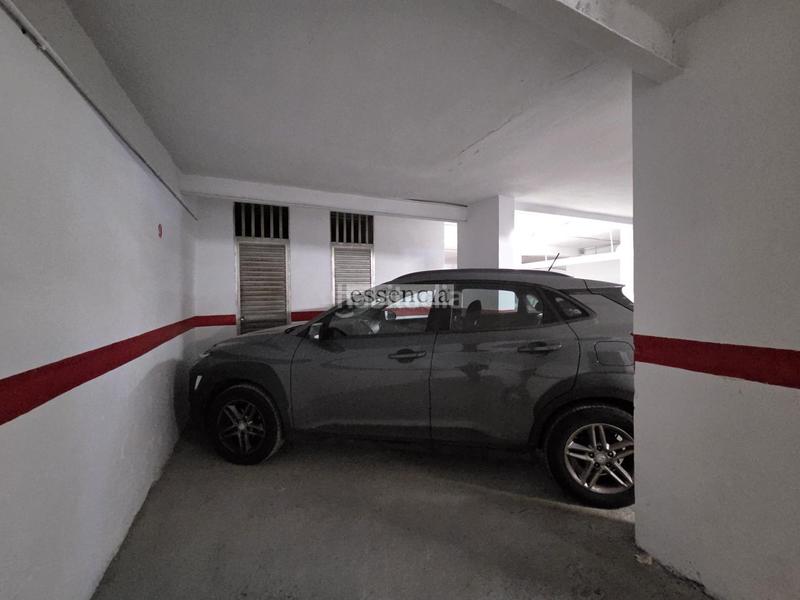 Foto 0abd68c8-7628-4c0c-86bf-69f1ce479998. Appartement avec parking dans Germaníes - Juzgados Gandia
