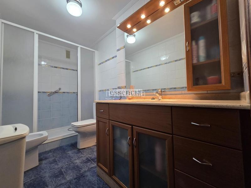 Foto 129ff3ec-1e43-4ecb-b22d-2a4b5f1d36bf. Appartement avec parking dans Germaníes - Juzgados Gandia