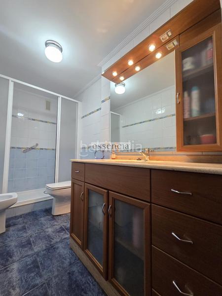 Foto 2d95da64-554e-465d-a7c0-e9e5b1b16b7f. Appartement avec parking dans Germaníes - Juzgados Gandia