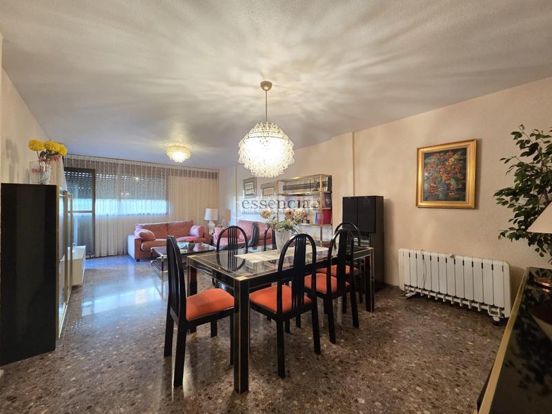 Foto 3ea59f21-bb34-4cd9-a266-19f11643b24e. Appartement avec parking dans Germaníes - Juzgados Gandia