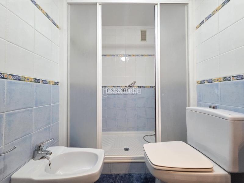 Foto 46833b5f-df3d-4a5d-ab2f-cccb6673e2da. Appartement avec parking dans Germaníes - Juzgados Gandia