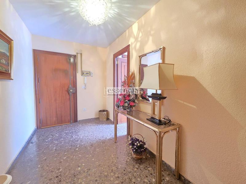 Foto 4685a594-742d-4c77-ad17-6faf730db2fb. Piso vive en el centro paseo germanías en Germaníes - Juzgados Gandia