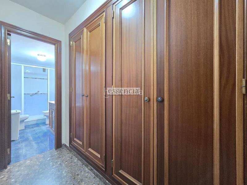 Foto 72e37ad2-4986-4a67-ac46-6c1b6d4a549b. Appartement avec parking dans Germaníes - Juzgados Gandia