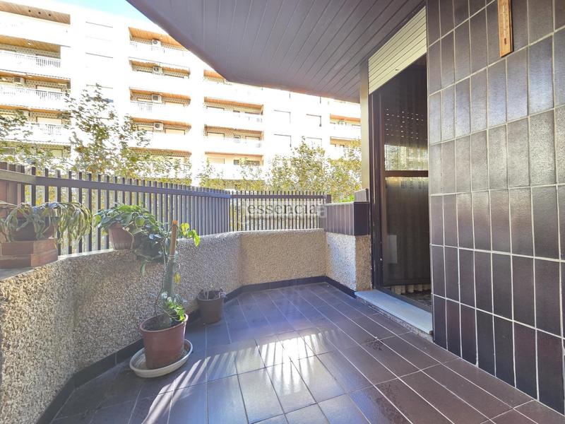 Foto 8174d763-7a82-4093-89ab-1930812a91e3. Appartement avec parking dans Germaníes - Juzgados Gandia