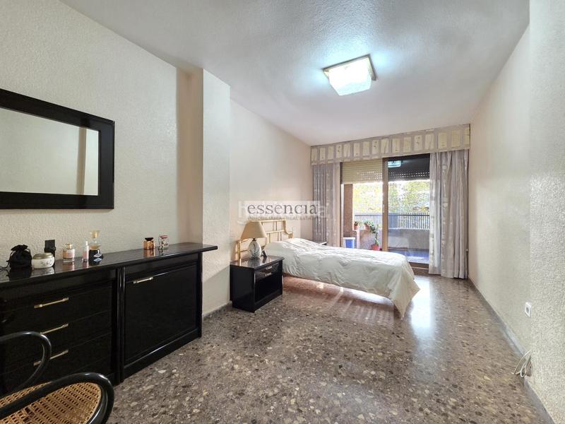 Foto a180ab3c-f654-47f2-85c9-170ecab0d5a8. Appartement avec parking dans Germaníes - Juzgados Gandia