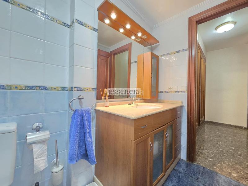 Foto a9cd7b62-da35-4a1c-b82c-6cff8cf0c680. Appartement avec parking dans Germaníes - Juzgados Gandia