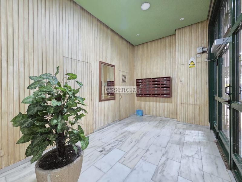 Foto aa2e0581-02a8-4d28-b870-b890a62efdfa. Appartement avec parking dans Germaníes - Juzgados Gandia