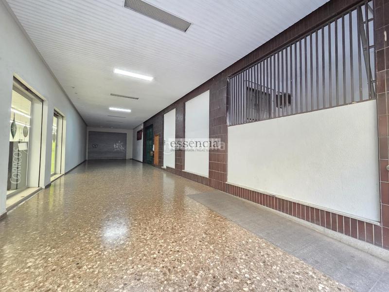 Foto b23d4c22-9220-4853-9b72-ea61c7784f28. Appartement avec parking dans Germaníes - Juzgados Gandia