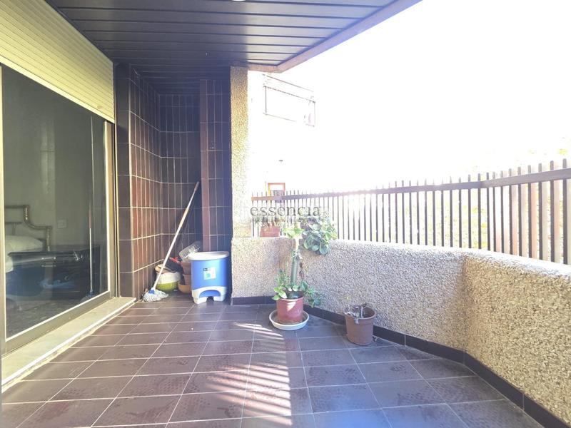 Foto c1beca2d-e705-4b1e-a056-c98f224030da. Appartement avec parking dans Germaníes - Juzgados Gandia