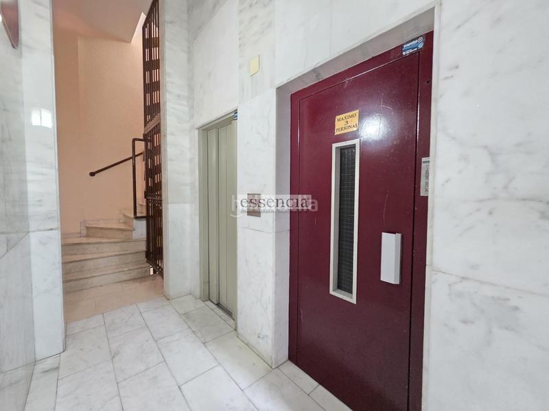 Foto d9a1d4ef-6d97-4ecd-bc28-88ce09ad15b7. Piso vive en el centro paseo germanías en Germaníes - Juzgados Gandia