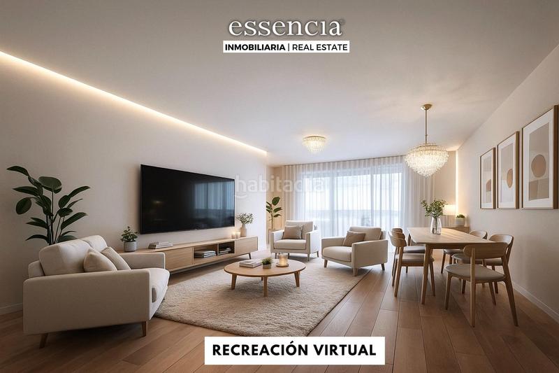 Foto de2b0b43-b089-4958-b7e7-0ddff8f5a3f6. Appartement avec parking dans Germaníes - Juzgados Gandia