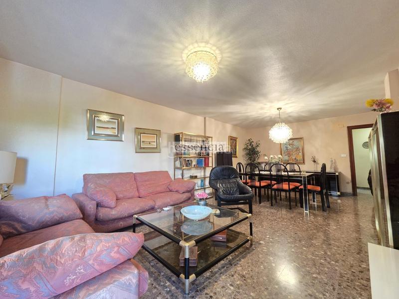 Foto dec21f91-ba30-4523-ab90-81164c7ab9d6. Appartement avec parking dans Germaníes - Juzgados Gandia