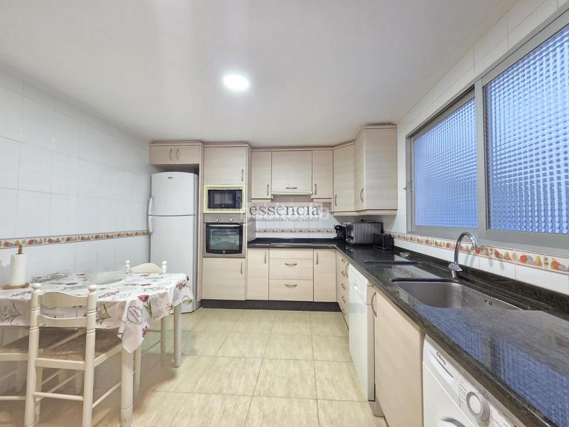 Foto e3ad4dd8-47f9-4a0d-a7cc-168c57b16dd6. Appartement avec parking dans Germaníes - Juzgados Gandia