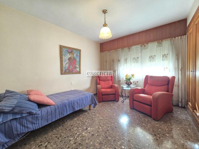 Foto e5f857e3-eb9b-4d66-8530-2a39e854362f. Appartement avec parking dans Germaníes - Juzgados Gandia