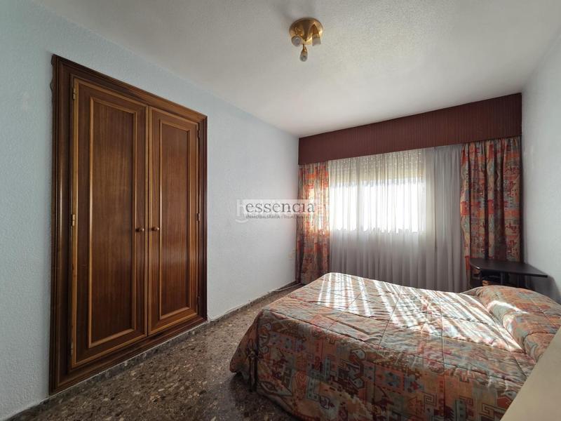 Foto f7044b71-83d8-4adc-a8ae-5cb4521871a7. Appartement avec parking dans Germaníes - Juzgados Gandia