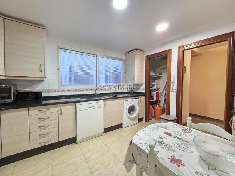 Foto fca019b1-1a19-48fc-882d-0b969dd1bb61. Appartement avec parking dans Germaníes - Juzgados Gandia