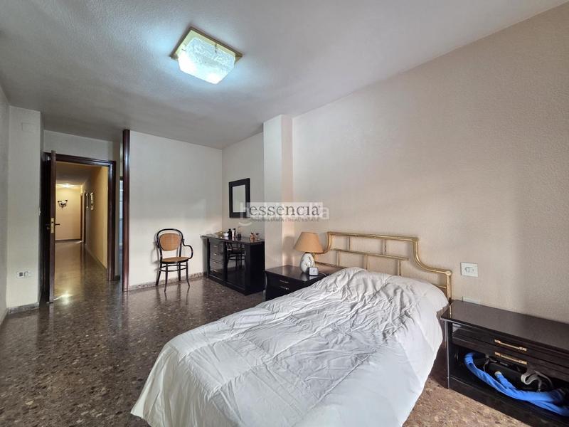 Foto ffbc839d-559c-4780-be9c-4000661feac2. Appartement avec parking dans Germaníes - Juzgados Gandia