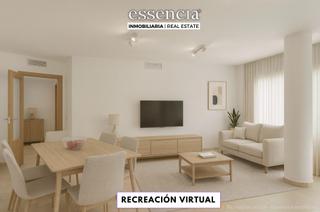 Appartamento  Valencia. Vivienda céntrica en gandía, cercana a estación de tren con gara