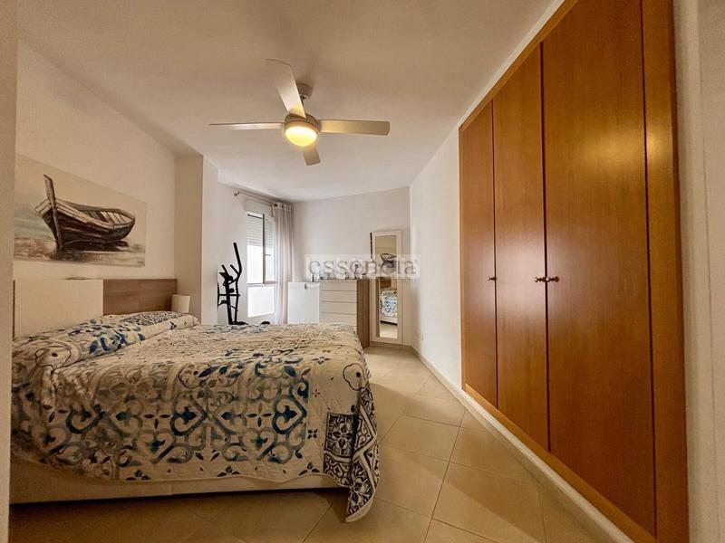 Foto 0618736a-cb46-48ca-a02a-944bbda622df. Etagenwohnung mit parking in Corea Gandia