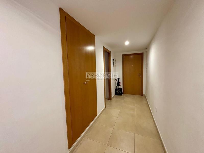 Foto 1b8c1eac-0dc1-463f-b6bd-e997bbc4781d. Etagenwohnung mit parking in Corea Gandia