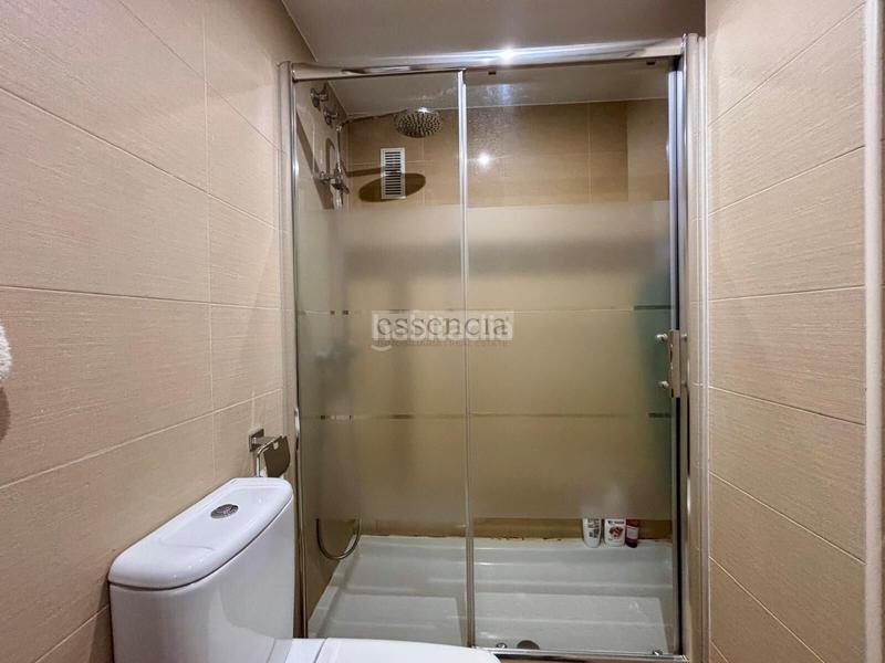 Foto 2e9e5865-9256-409f-99b0-2cd2e4e440fc. Etagenwohnung mit parking in Corea Gandia