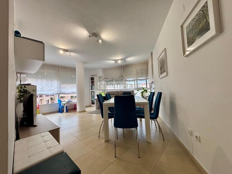 Foto 30844ce1-51c8-44ad-976c-532d73572f7e. Etagenwohnung mit parking in Corea Gandia