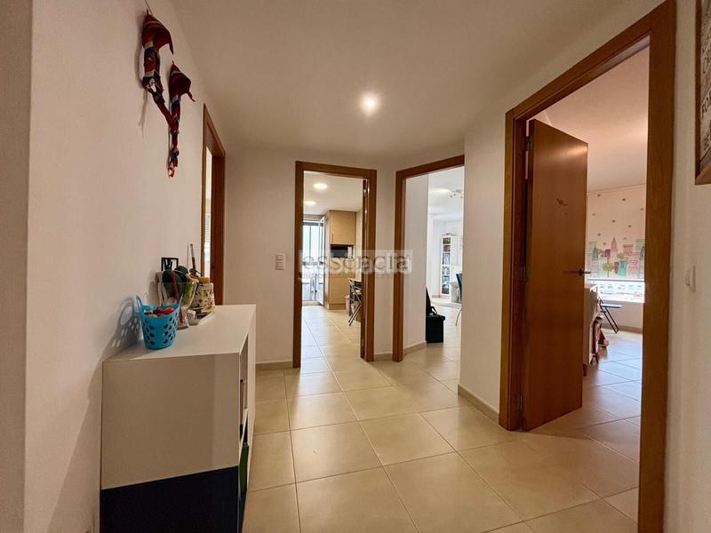 Foto 4391f431-8fe4-4d07-aa34-c2ca68b0e5a5. Etagenwohnung mit parking in Corea Gandia