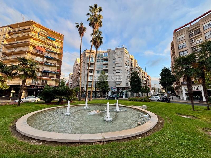 Foto 59c5f12f-2d4a-40d3-8dda-05ea52e60ba2. Etagenwohnung mit parking in Corea Gandia