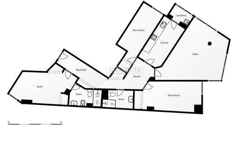 Foto 6b006550-d362-4762-b4e8-efae0fe2b042. Etagenwohnung mit parking in Corea Gandia