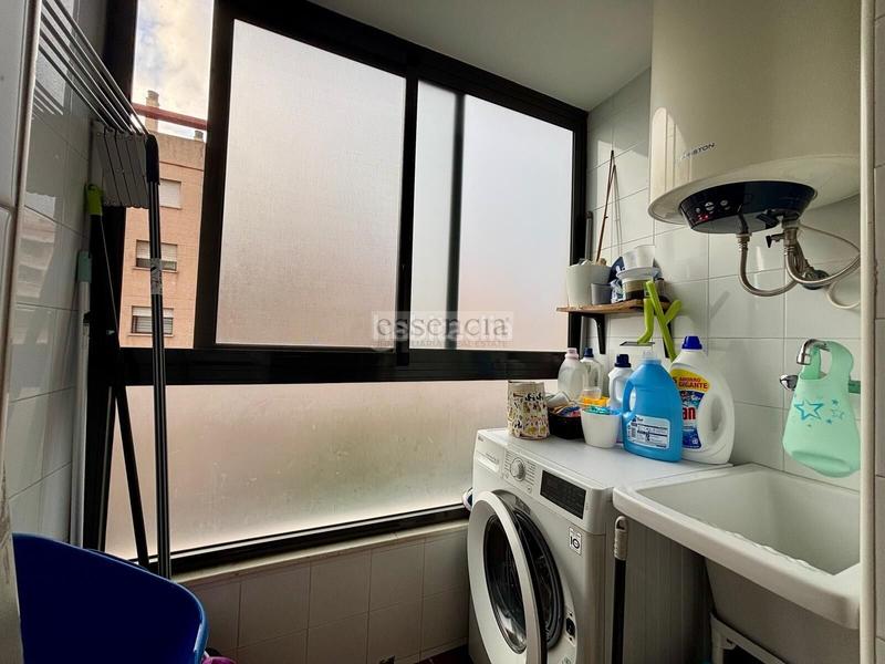 Foto 790f38e2-5bf4-4d18-b085-9d1cc9e0e086. Etagenwohnung mit parking in Corea Gandia