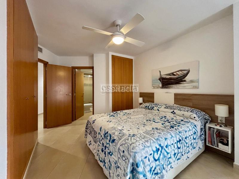 Foto 8d5c02cb-eb0a-4861-9e29-70cc81ffe76a. Etagenwohnung mit parking in Corea Gandia