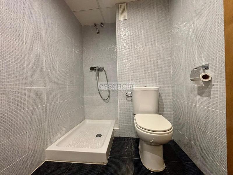 Foto ac8e9485-fc6e-4f85-9235-3a852427b9fd. Etagenwohnung mit parking in Corea Gandia