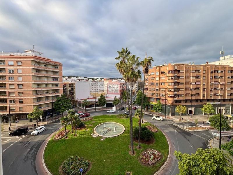 Foto bc1d8743-4327-460d-9119-8e86ce1551ca. Etagenwohnung mit parking in Corea Gandia