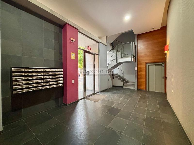 Foto c3bec8b1-0658-4c41-8810-98b9c66af815. Etagenwohnung mit parking in Corea Gandia