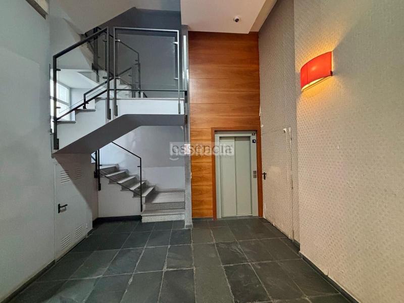 Foto c3f2e3c0-880e-4f6f-b292-2ecee5f2818c. Etagenwohnung mit parking in Corea Gandia