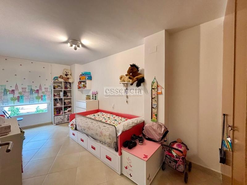 Foto c9558c5a-49b3-4b62-b20f-da8cd9f699e7. Etagenwohnung mit parking in Corea Gandia