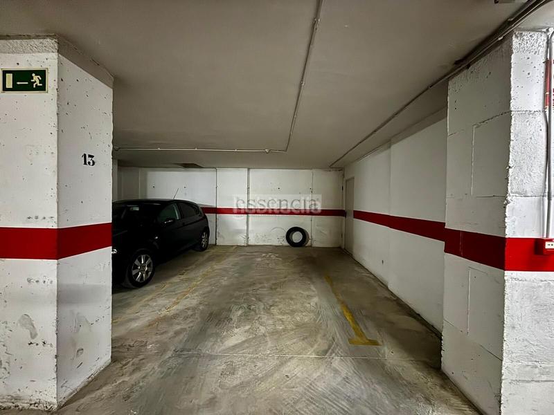 Foto e8b0ee5e-fd9c-4083-b0c0-bbcd5768d7e1. Etagenwohnung mit parking in Corea Gandia