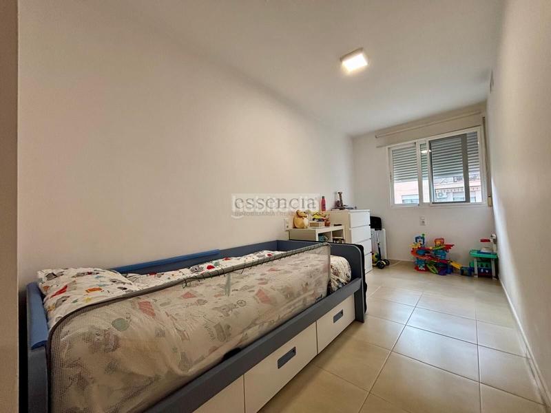 Foto edbdcfd1-7036-4b30-b32b-970aab1079ee. Etagenwohnung mit parking in Corea Gandia