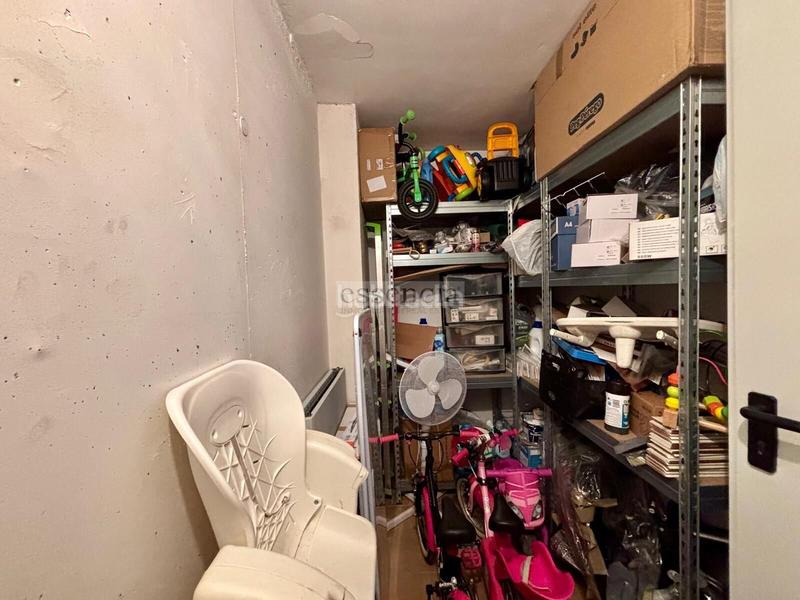 Foto f1df58fa-f0ef-4c3d-ad43-4f4534b9e5ca. Etagenwohnung mit parking in Corea Gandia