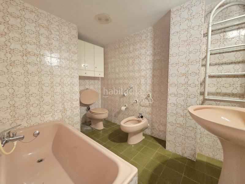 Foto 014e3e71-15da-43db-b462-0f42857486ff. Etagenwohnung in Beniopa - Sant Pere Gandia