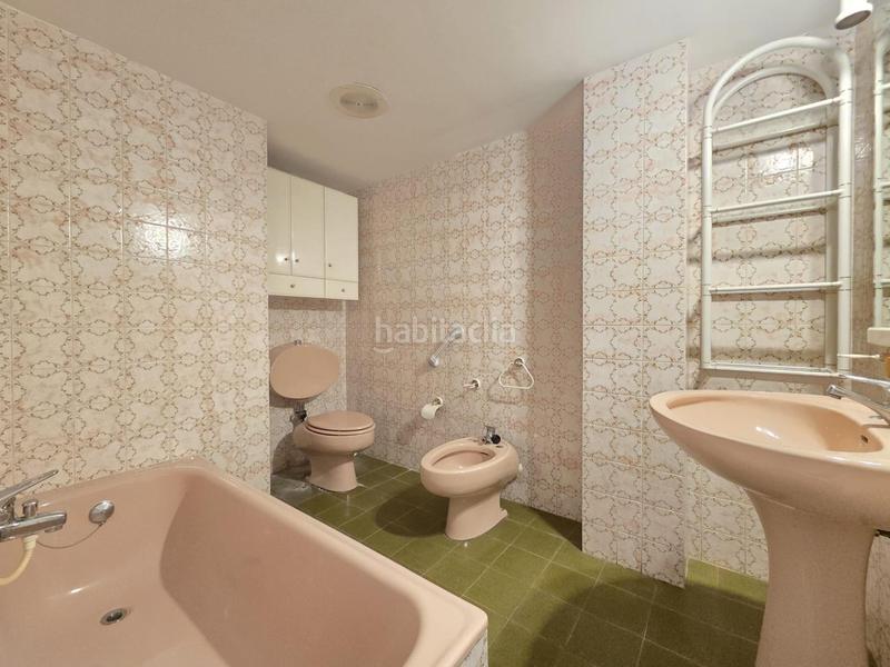 Foto 05cf7087-252f-442f-abd5-1997cb411dae. Etagenwohnung in Beniopa - Sant Pere Gandia