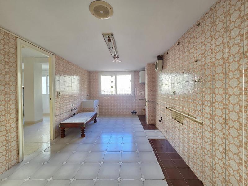 Foto 126e90fb-eae6-4df6-be5b-b397cc0818e3. Etagenwohnung in Beniopa - Sant Pere Gandia